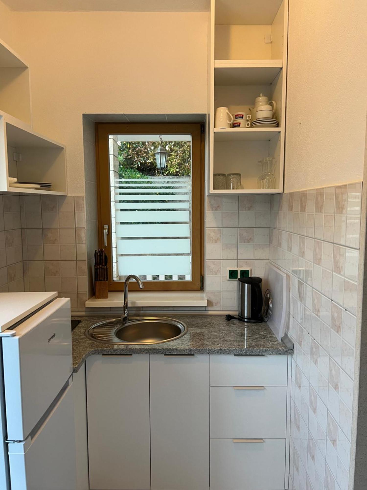 Villa Berlin Μπολ Εξωτερικό φωτογραφία